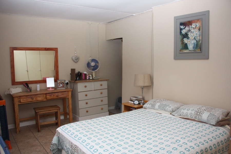 11 Bedroom Property for Sale in Dewetsdorp Free State